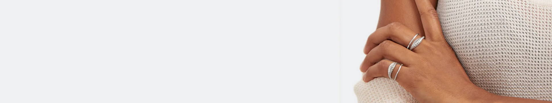 ekmek kırıntısı-ımg