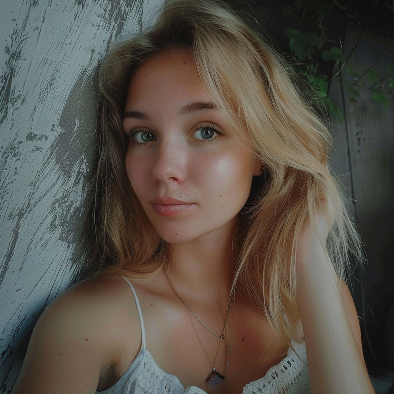 AsianDating Evaluation October 2025