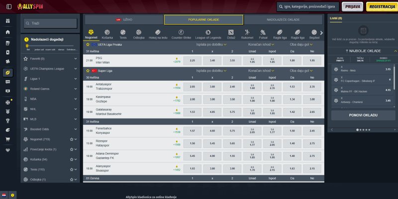 Learn about allyspin erfahrungen