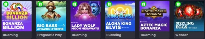 Discover asino casino australia