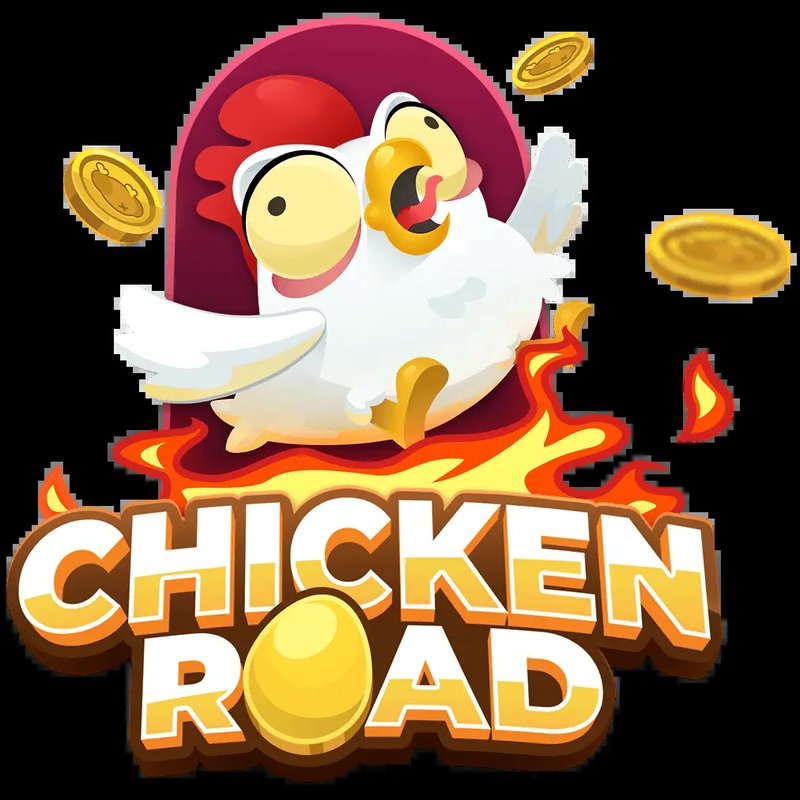 Best chicken road 2 spielen in Germany