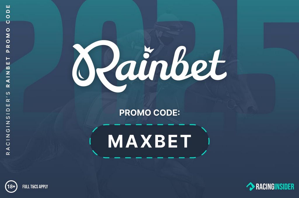 Rainbet Testimonial & Players Scores 2026 - Is it risk-free?