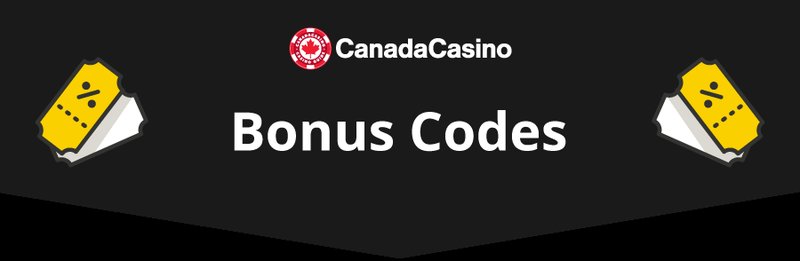 Wyns casino canada in Canada