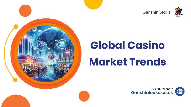 Experience the Thrill of Wishwin Casino with Exclusive Global Bonuses, wishwin casino bonus